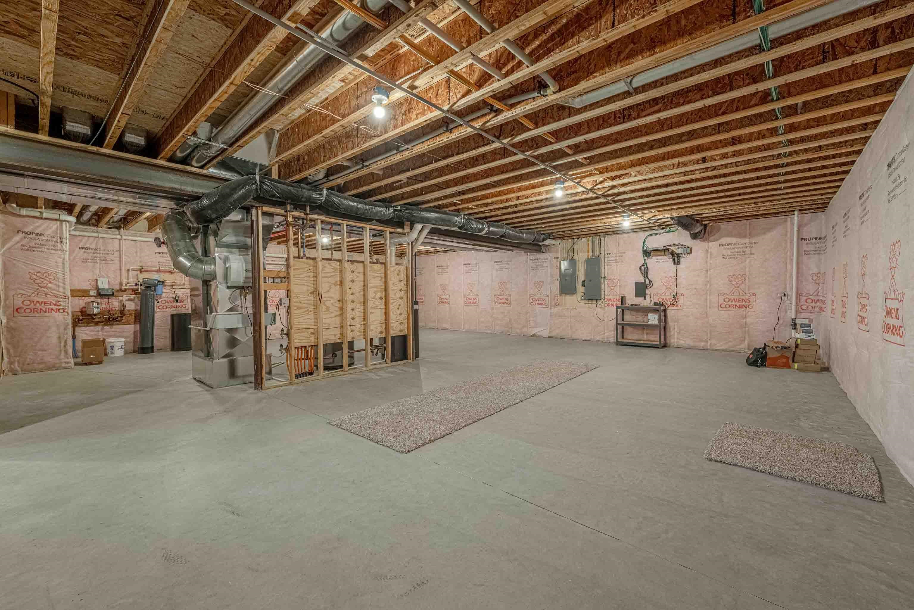 7598 Driftless Rdg Way Verona, WI 53593 - Photo 60 of 86