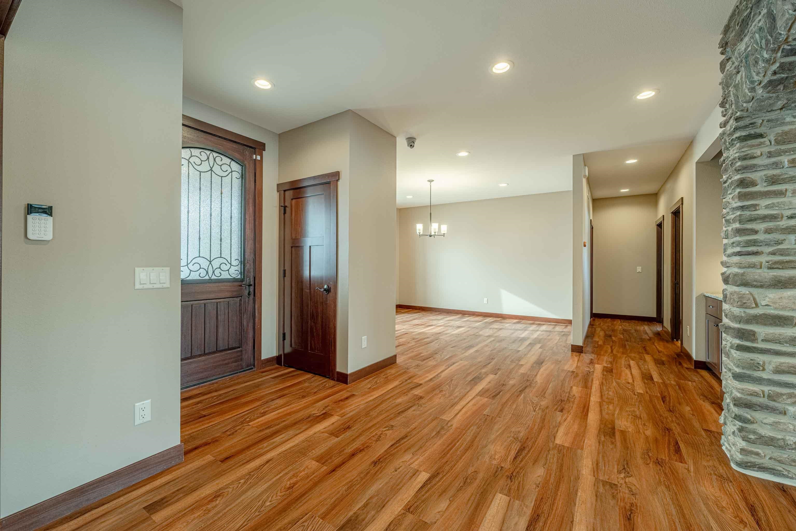 7598 Driftless Rdg Way Verona, WI 53593 - Photo 6 of 86