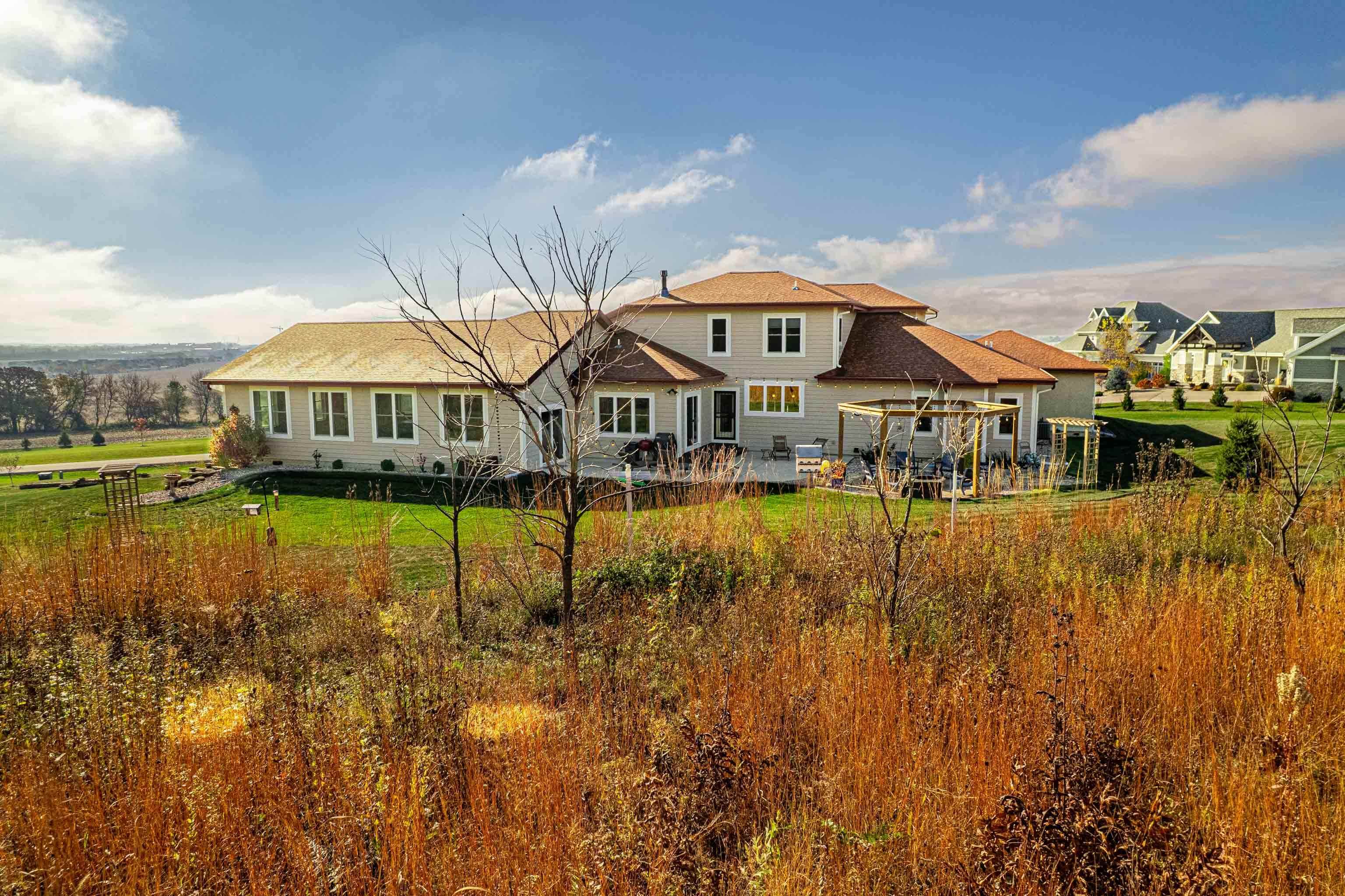 7598 Driftless Rdg Way Verona, WI 53593 - Photo 70 of 86