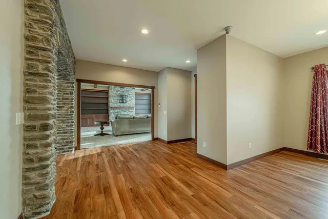 $2,000,000 | 7598 Driftless Rdg Way, Verona, WI 53593