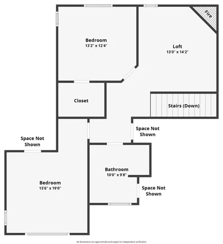 $2,000,000 | 7598 Driftless Rdg Way, Verona, WI 53593
