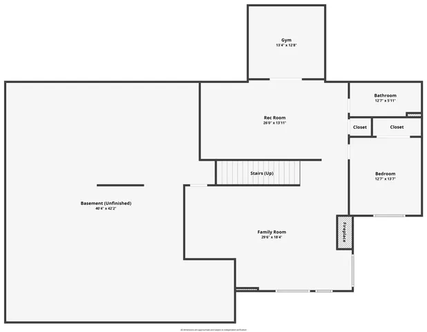 $2,000,000 | 7598 Driftless Rdg Way, Verona, WI 53593