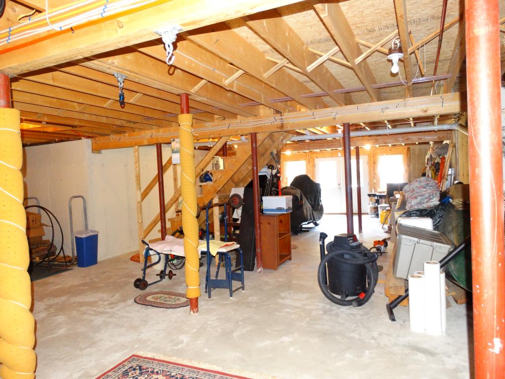 27 Mathews Road Henniker, NH 03242 - Photo 22 of 32