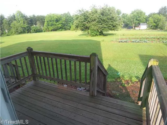 $1,000 | 203 C Nelson Street, Pilot Mountain, NC 27041