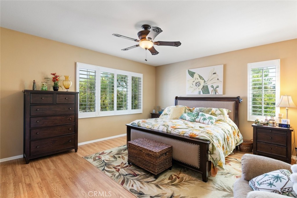 40153 Medford Road Temecula, CA 92591 - Photo 23 of 55