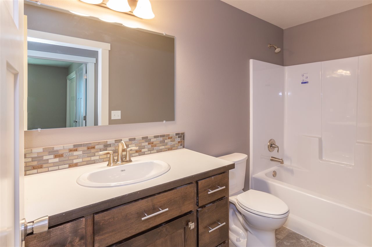 2822 North Park Road Spokane Valley, WA 99212 - Photo 14 of 15 Gallery Image 14