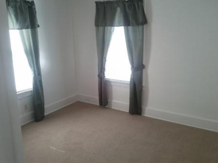 9 Glazier Road Fort Wright, KY 41011 - Photo 10 of 23 Gallery Image 10