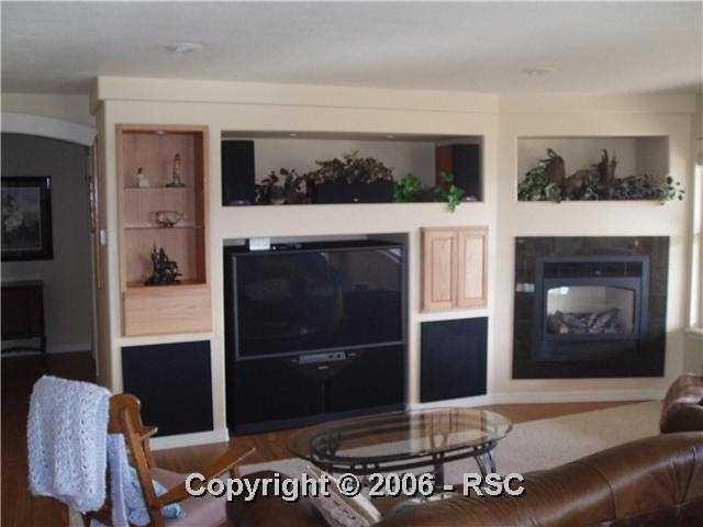 15290 Ridgefield Lane Colorado Springs, CO 80921 - Photo 8 of 10