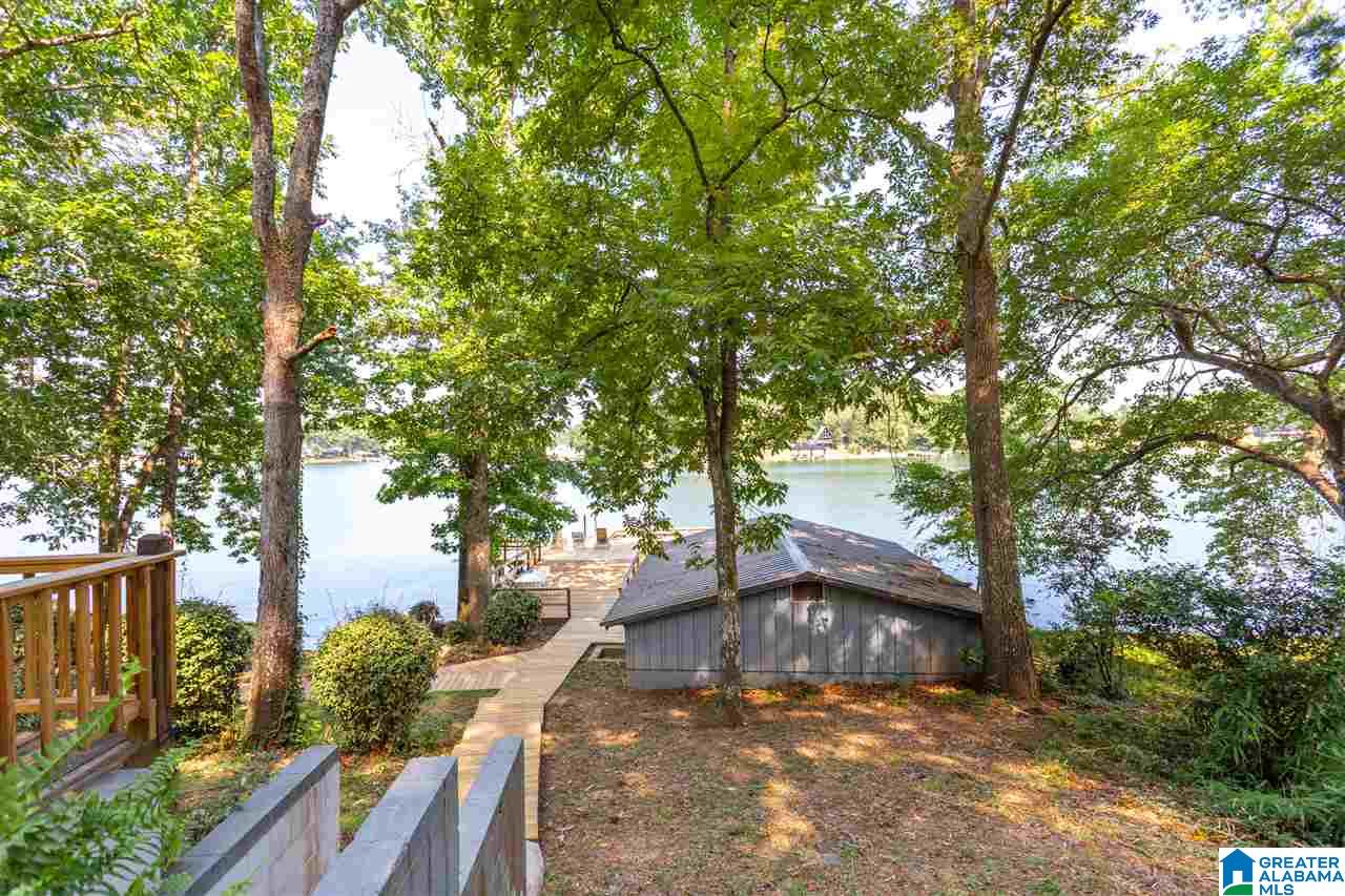 200 Clearwater Point Road Cropwell, AL 35054 - Photo 19 of 36