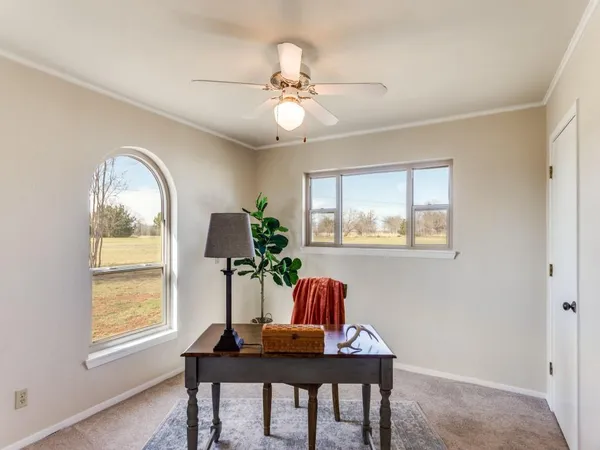 $699,900 | 5840 Farm To Market Road 933, Whitney, TX 76692