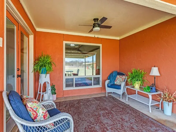 $699,900 | 5840 Farm To Market Road 933, Whitney, TX 76692