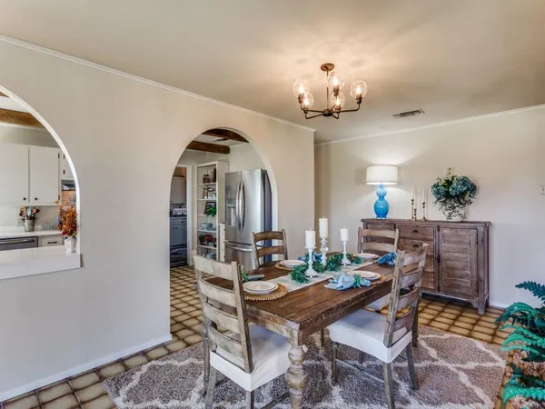 $699,900 | 5840 Farm To Market Road 933, Whitney, TX 76692