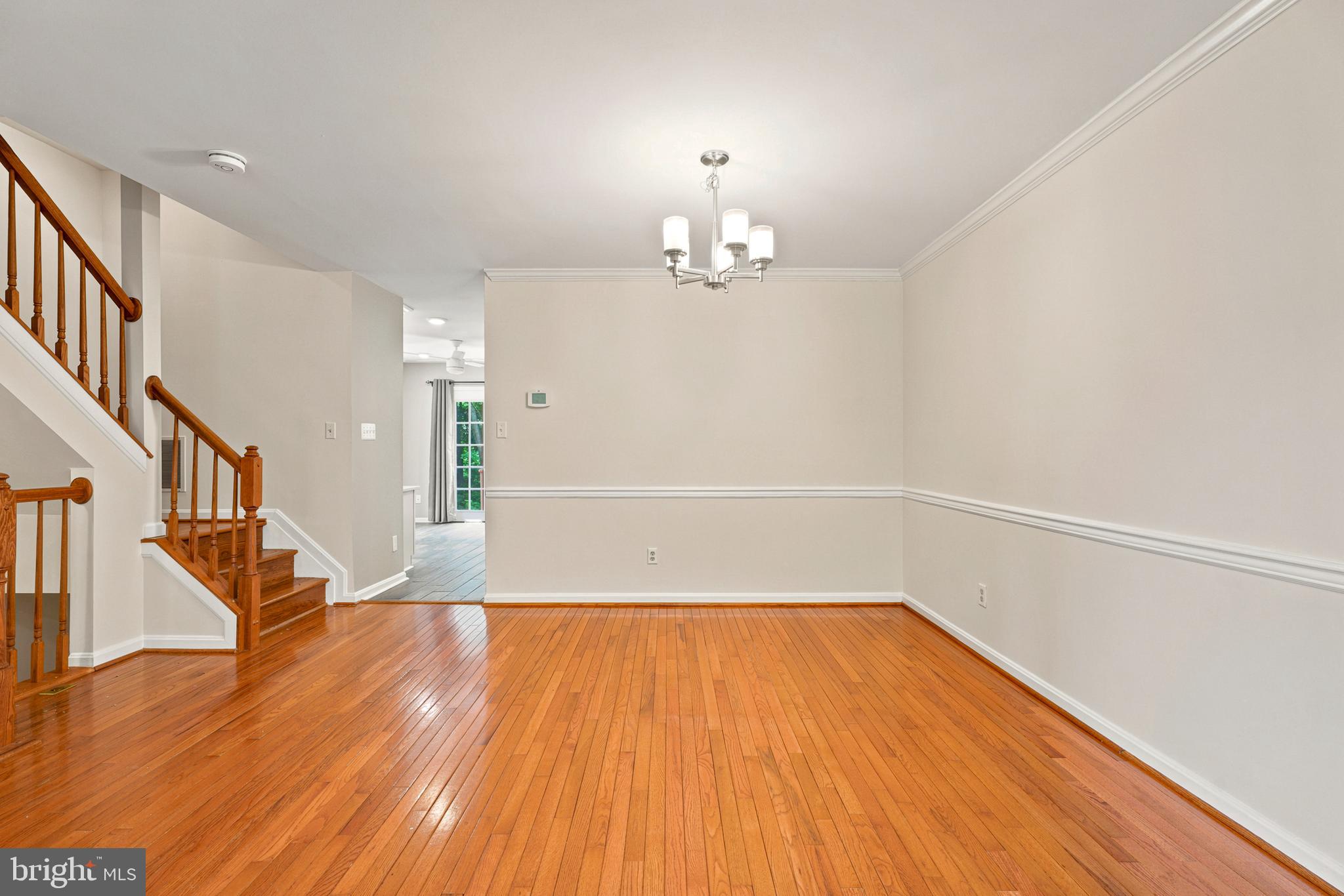 942 Walnut Wood Road Cockeysville, MD 21030 - Photo 10 of 52