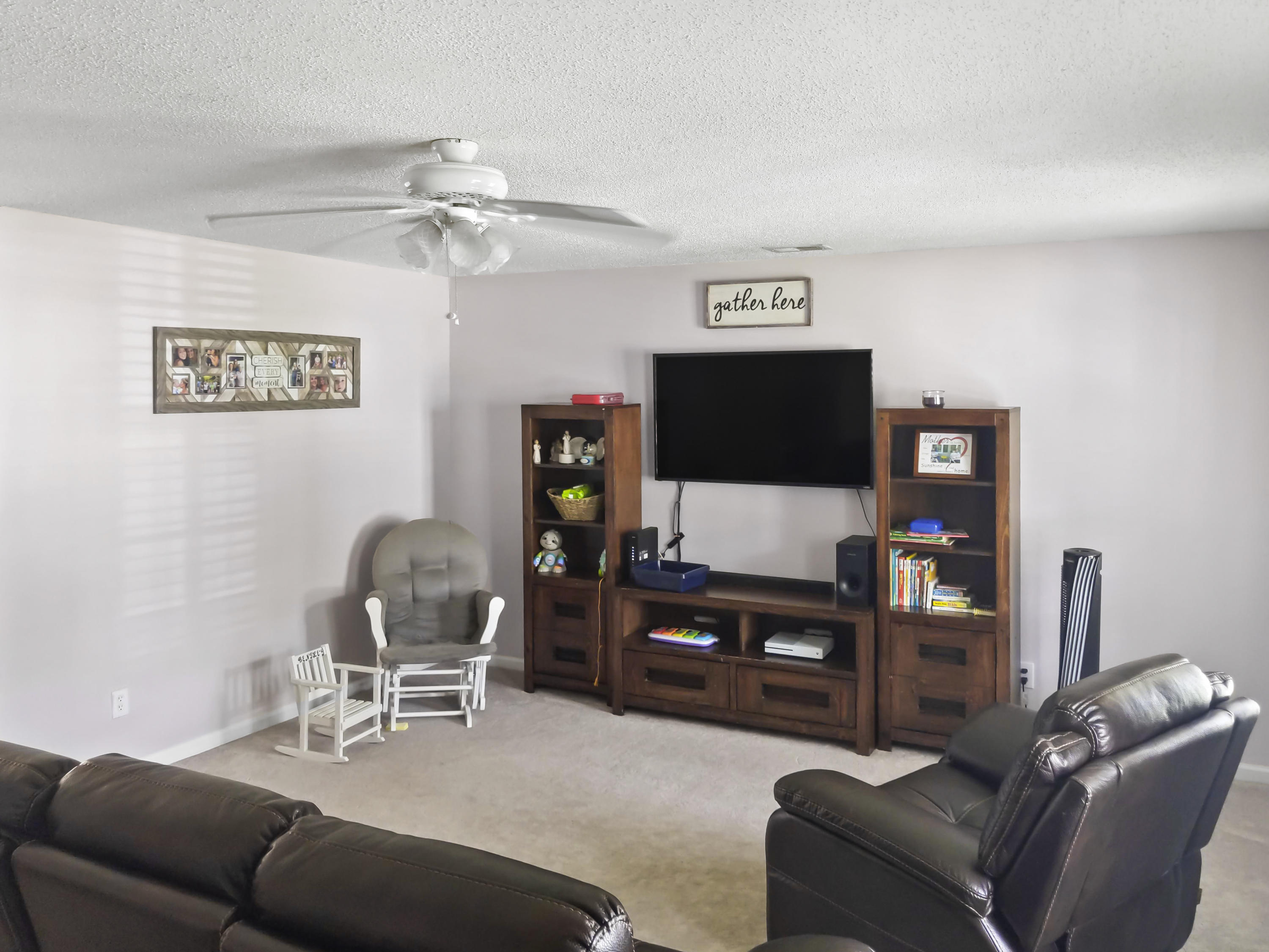 7942 New Ryder Road North Charleston, SC 29406 - Photo 2 of 28 IMG_20200821_142544_3