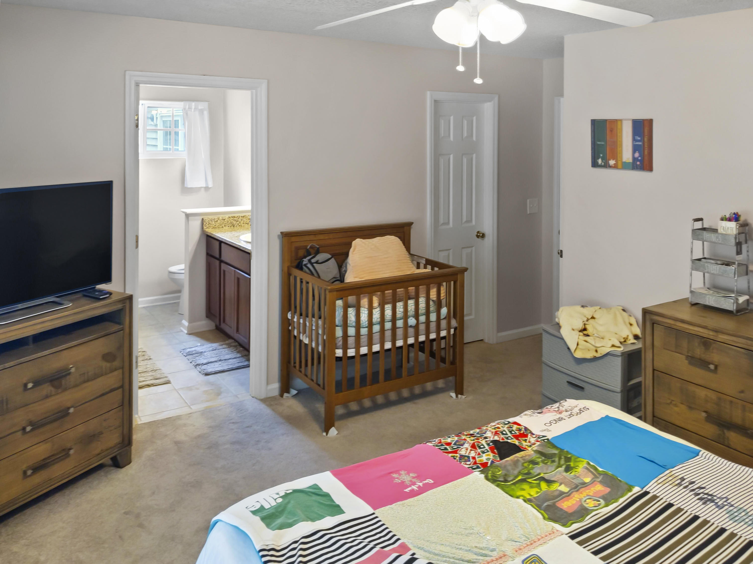 7942 New Ryder Road North Charleston, SC 29406 - Photo 12 of 28 IMG_20200821_141802_4