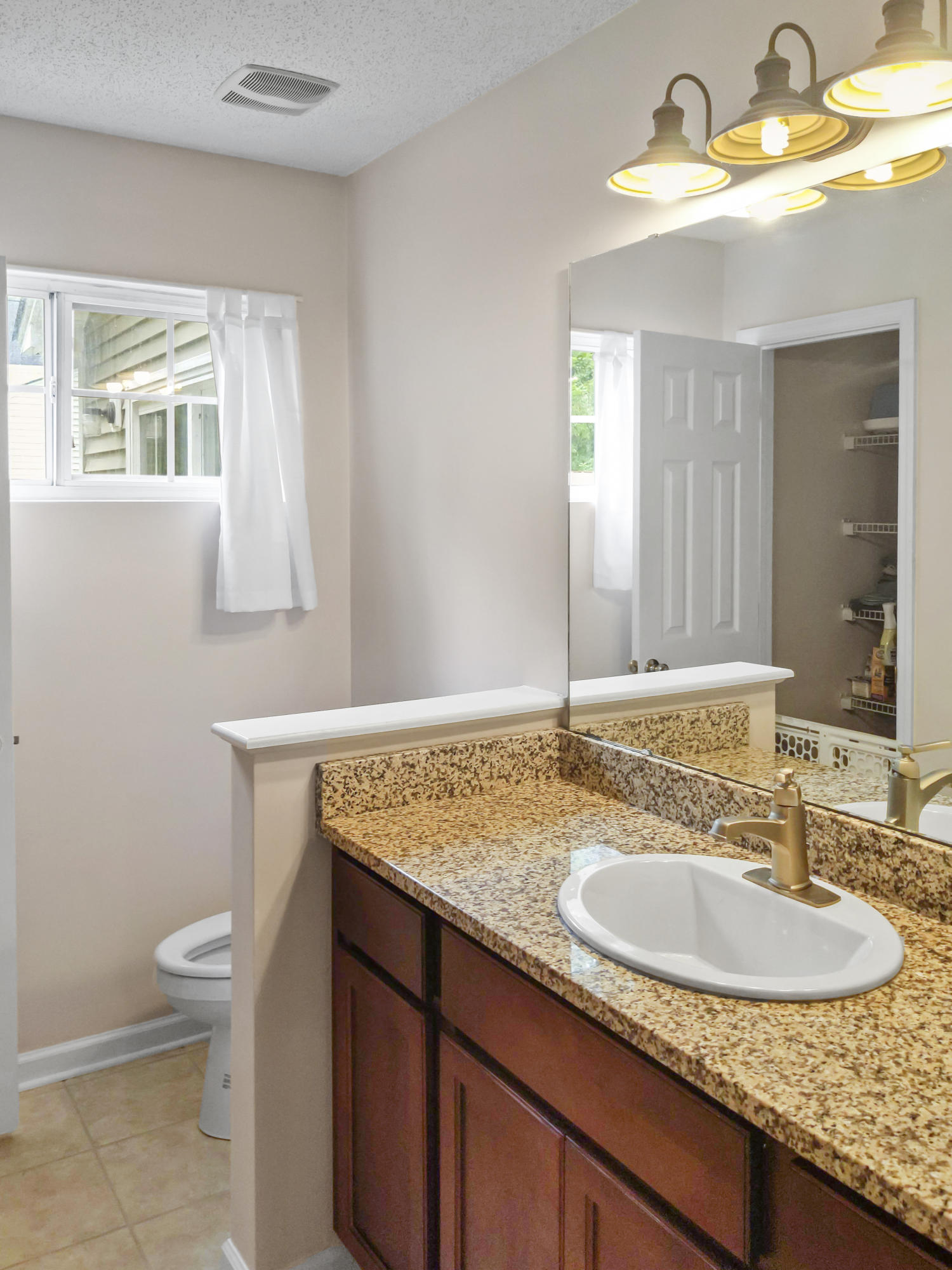 7942 New Ryder Road North Charleston, SC 29406 - Photo 14 of 28 IMG_20200821_141813_4