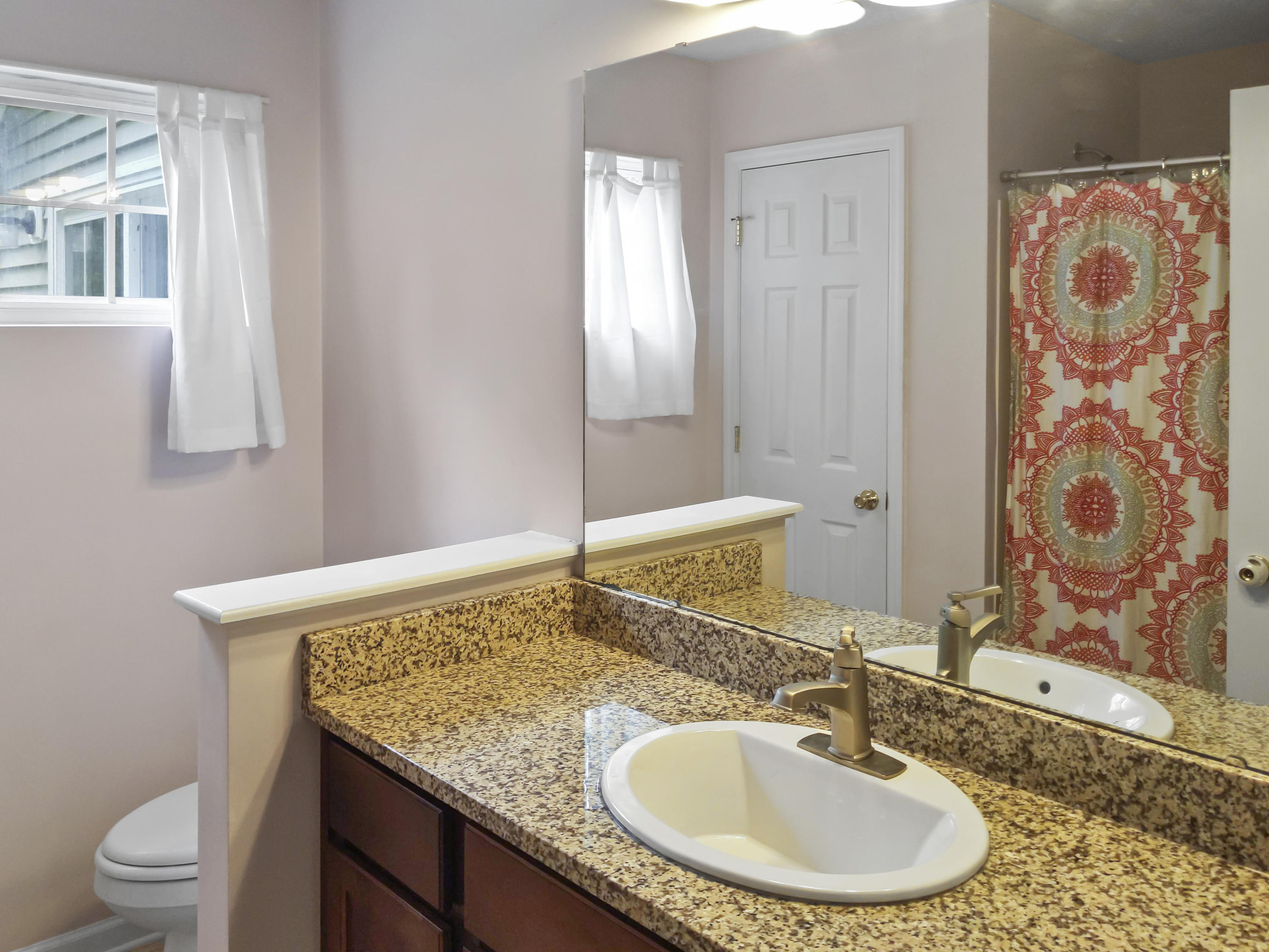 7942 New Ryder Road North Charleston, SC 29406 - Photo 15 of 28 IMG_20200821_141844_4