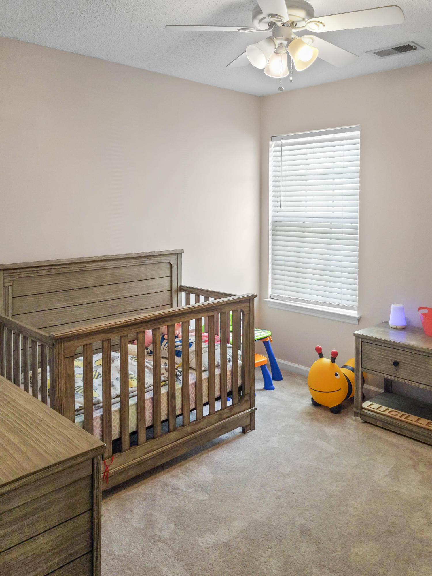 7942 New Ryder Road North Charleston, SC 29406 - Photo 16 of 28 IMG_20200821_141058_4