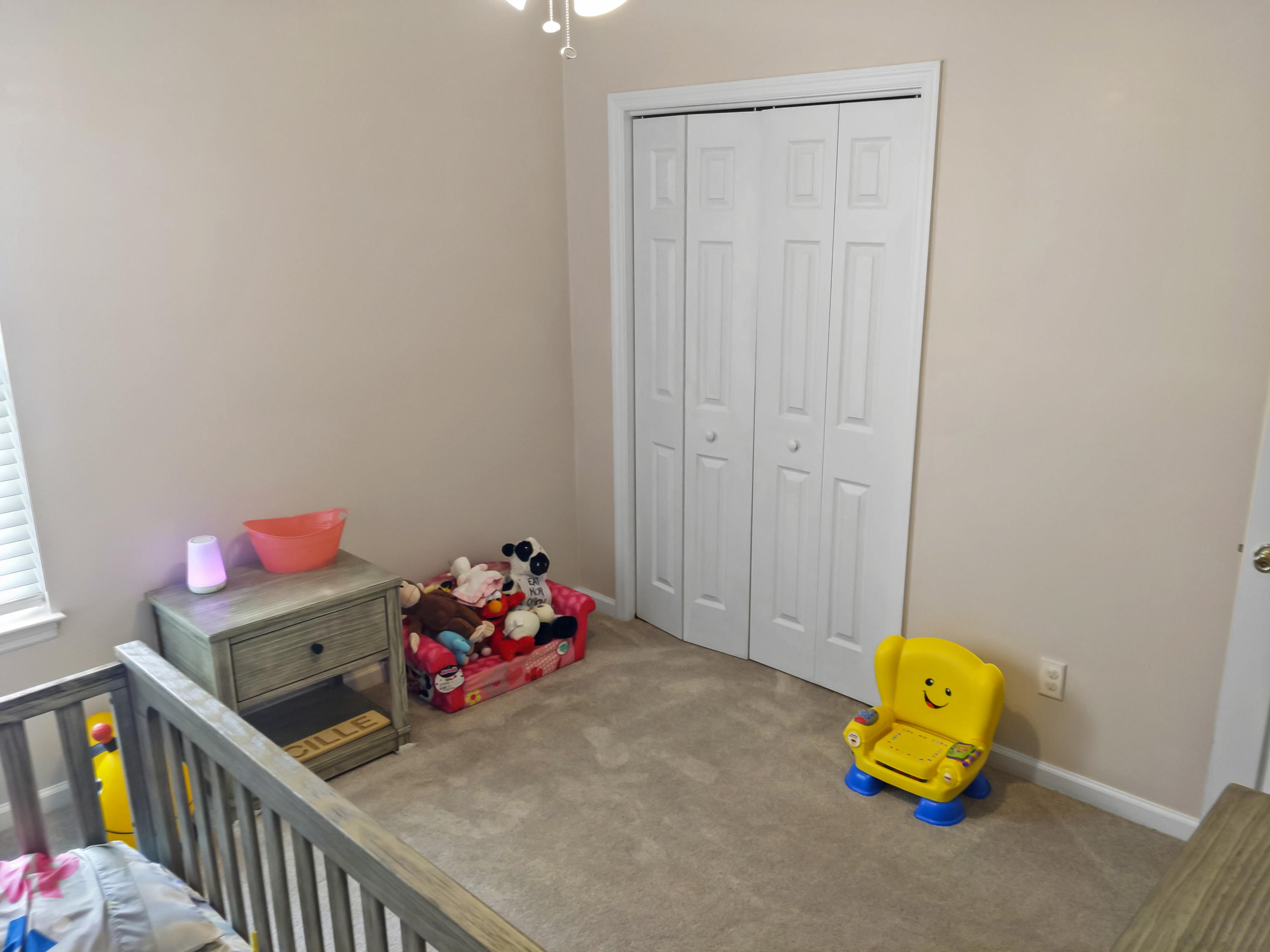 7942 New Ryder Road North Charleston, SC 29406 - Photo 17 of 28 IMG_20200821_141113_3