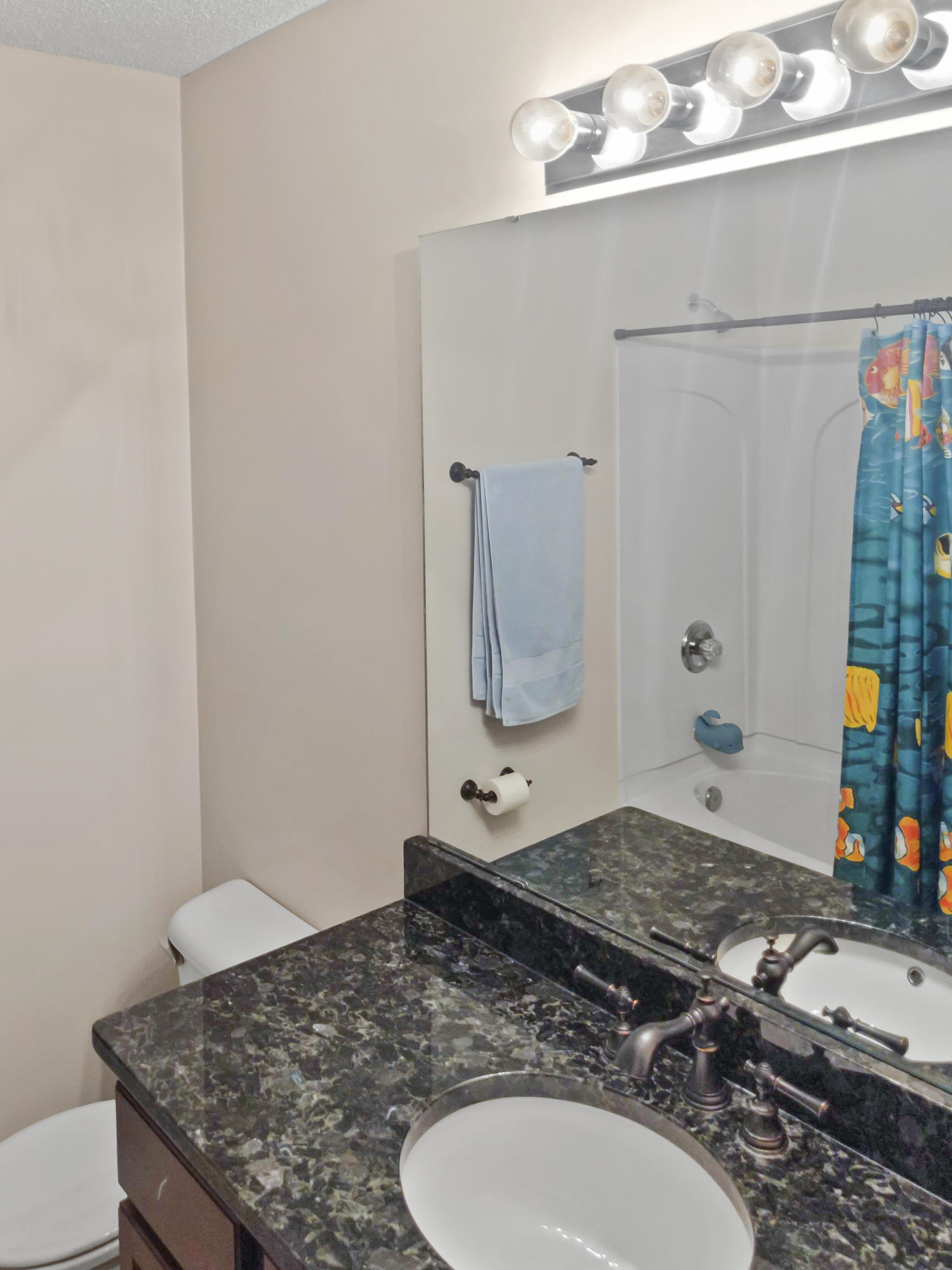 7942 New Ryder Road North Charleston, SC 29406 - Photo 19 of 28 IMG_20200821_140908_4