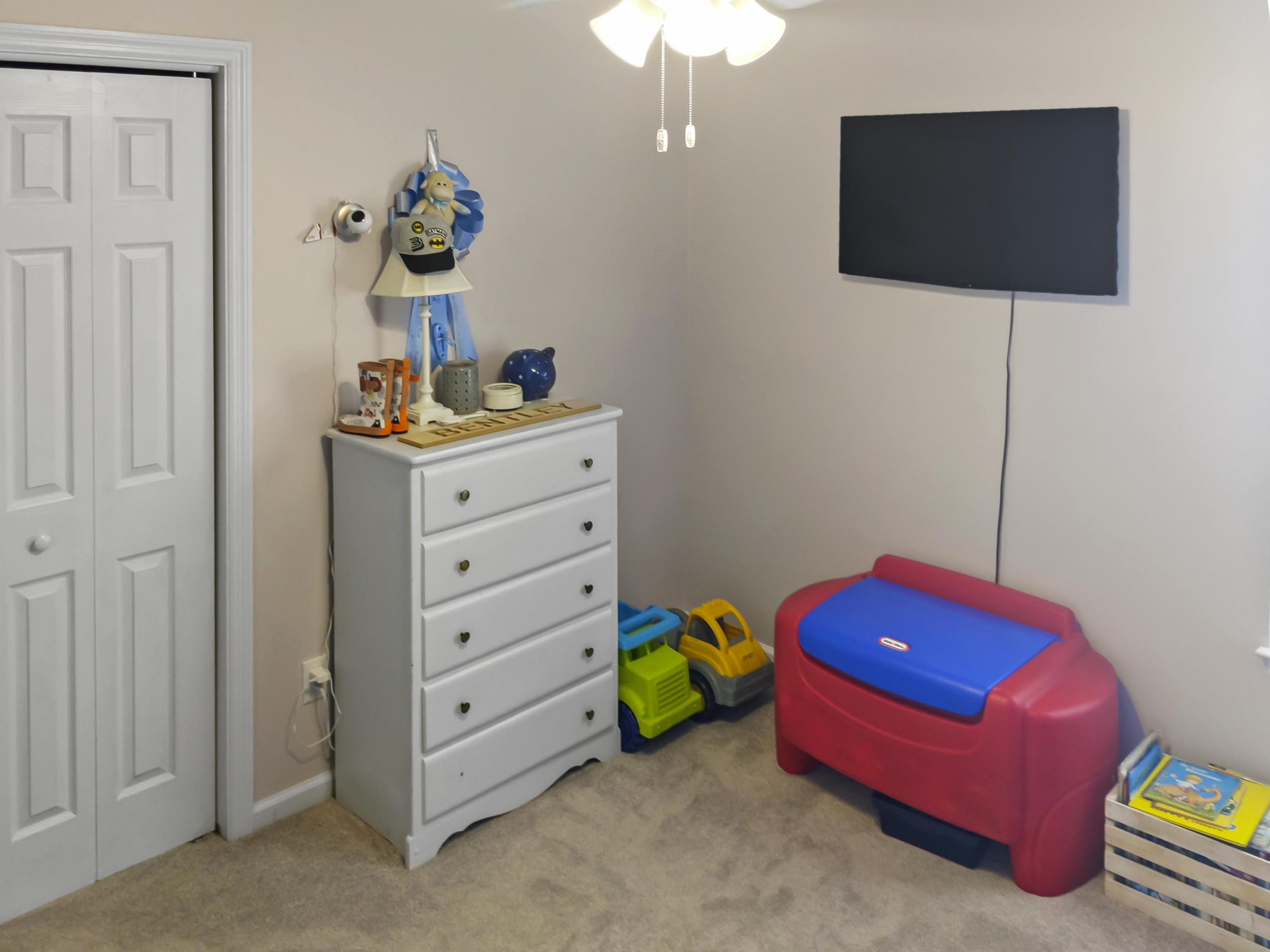 7942 New Ryder Road North Charleston, SC 29406 - Photo 20 of 28 IMG_20200821_141316_4