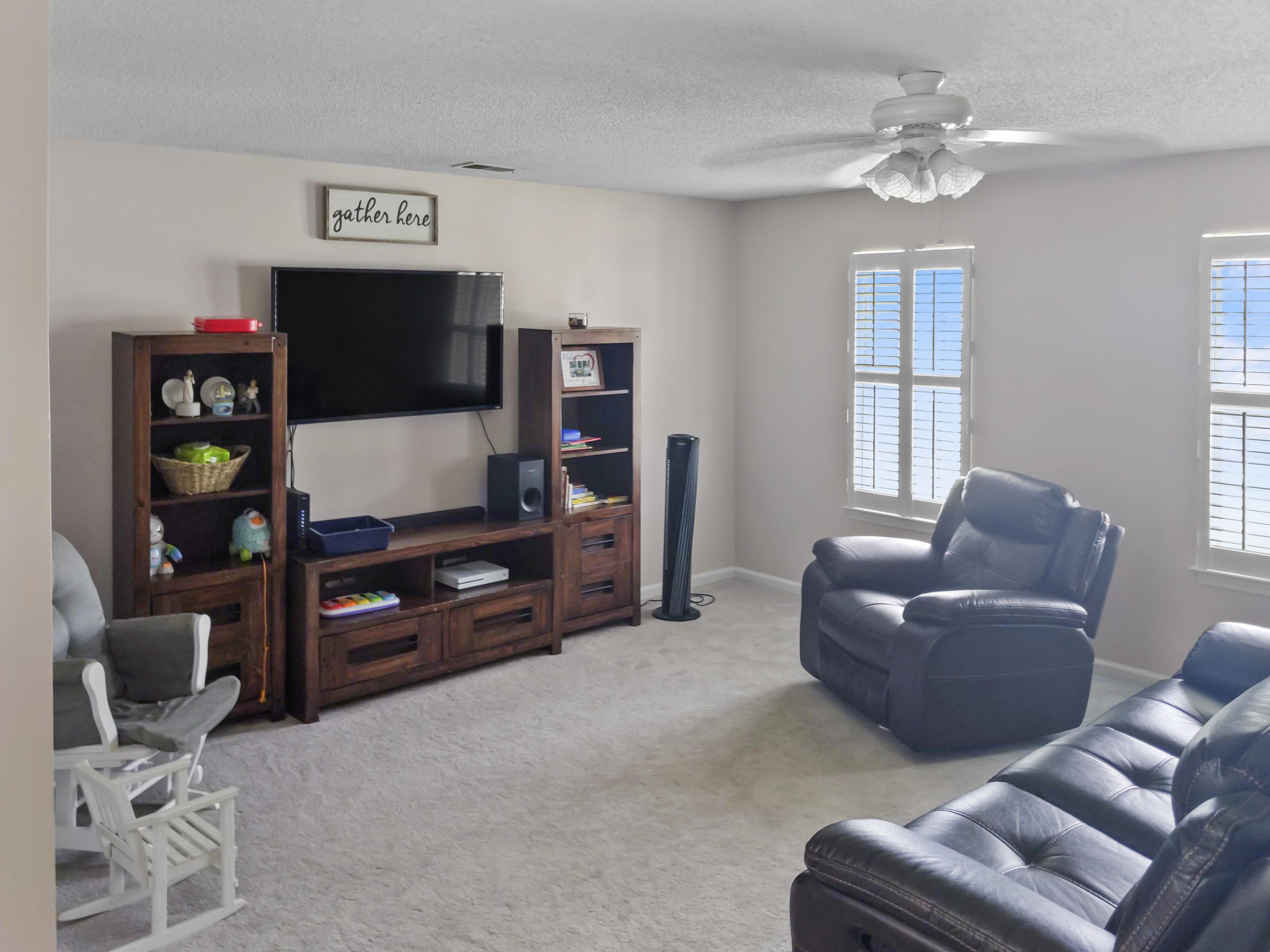 7942 New Ryder Road North Charleston, SC 29406 - Photo 3 of 28 IMG_20200821_142529_4
