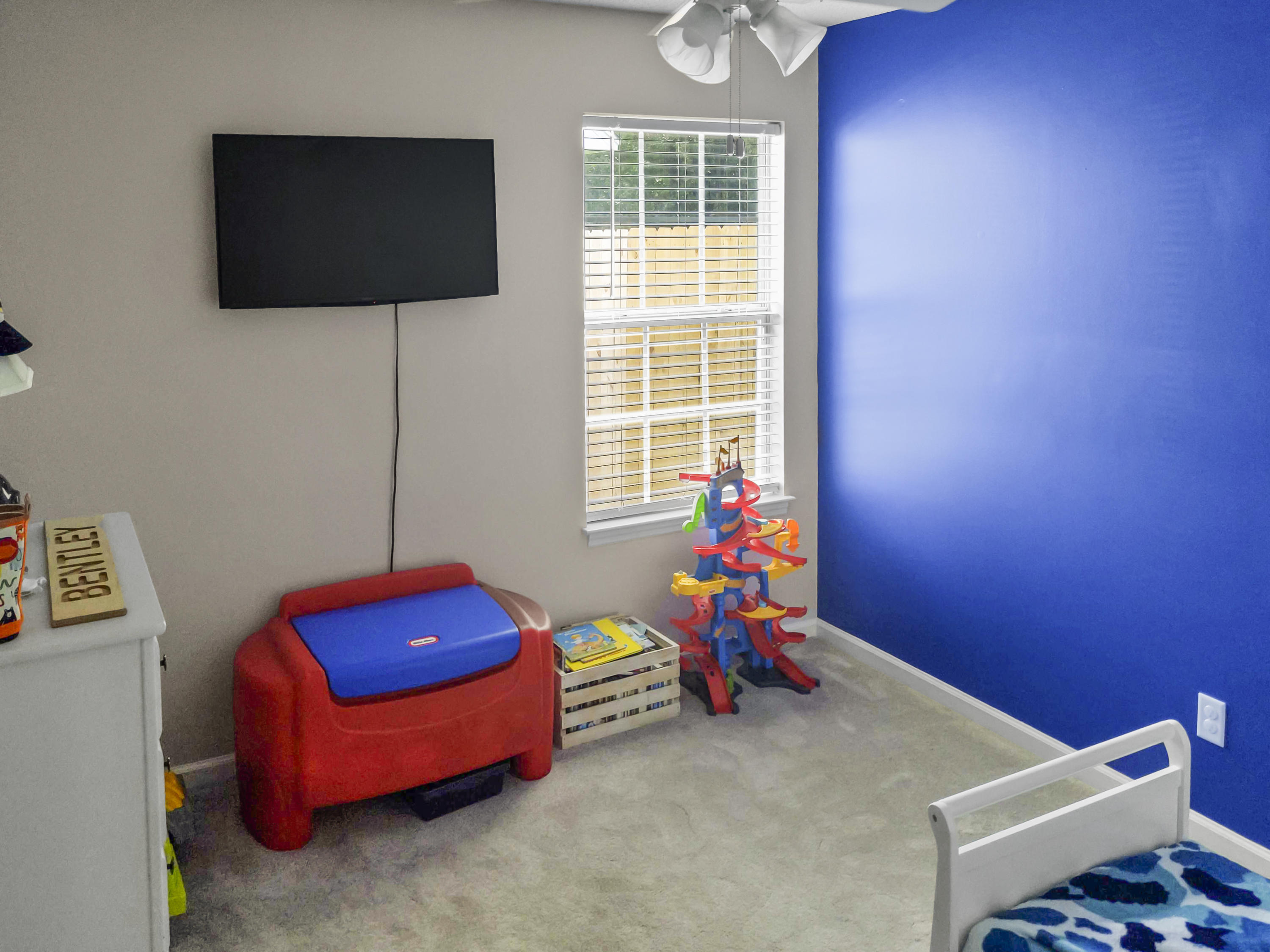 7942 New Ryder Road North Charleston, SC 29406 - Photo 21 of 28 IMG_20200821_141330_4