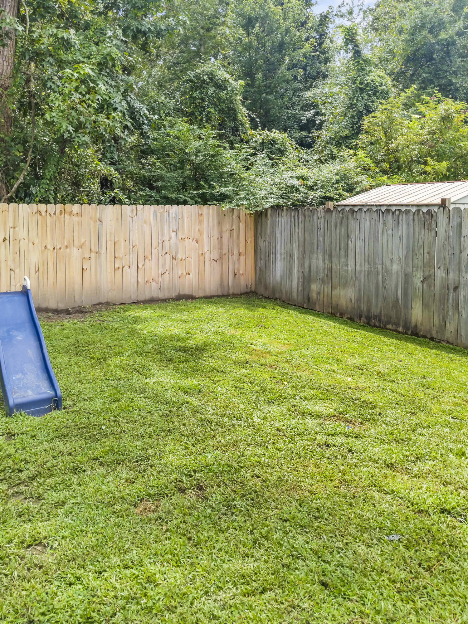 7942 New Ryder Road North Charleston, SC 29406 - Photo 23 of 28 IMG_20200821_142709_4