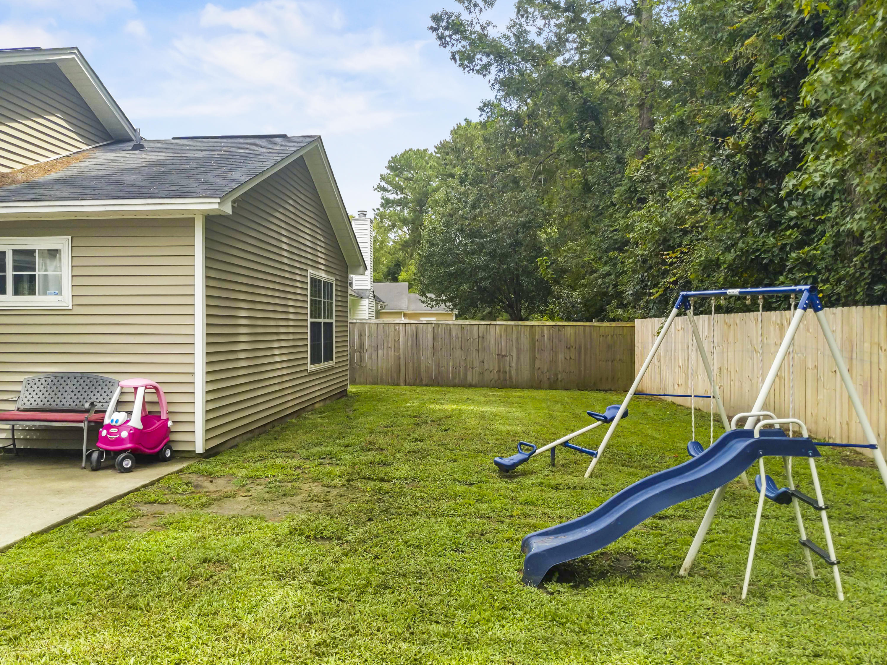 7942 New Ryder Road North Charleston, SC 29406 - Photo 24 of 28 IMG_20200821_142722_4