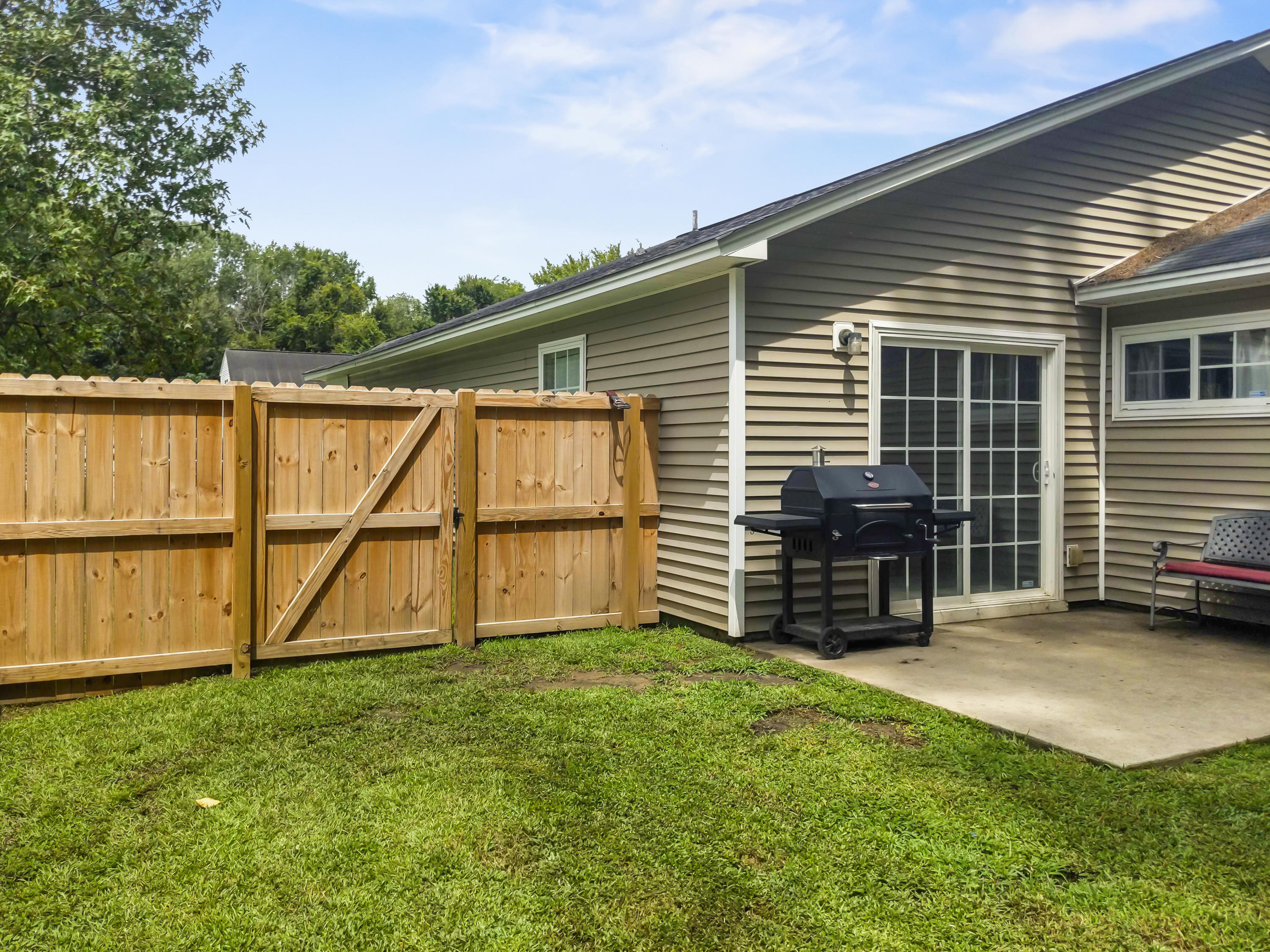 7942 New Ryder Road North Charleston, SC 29406 - Photo 25 of 28 IMG_20200821_142726_4