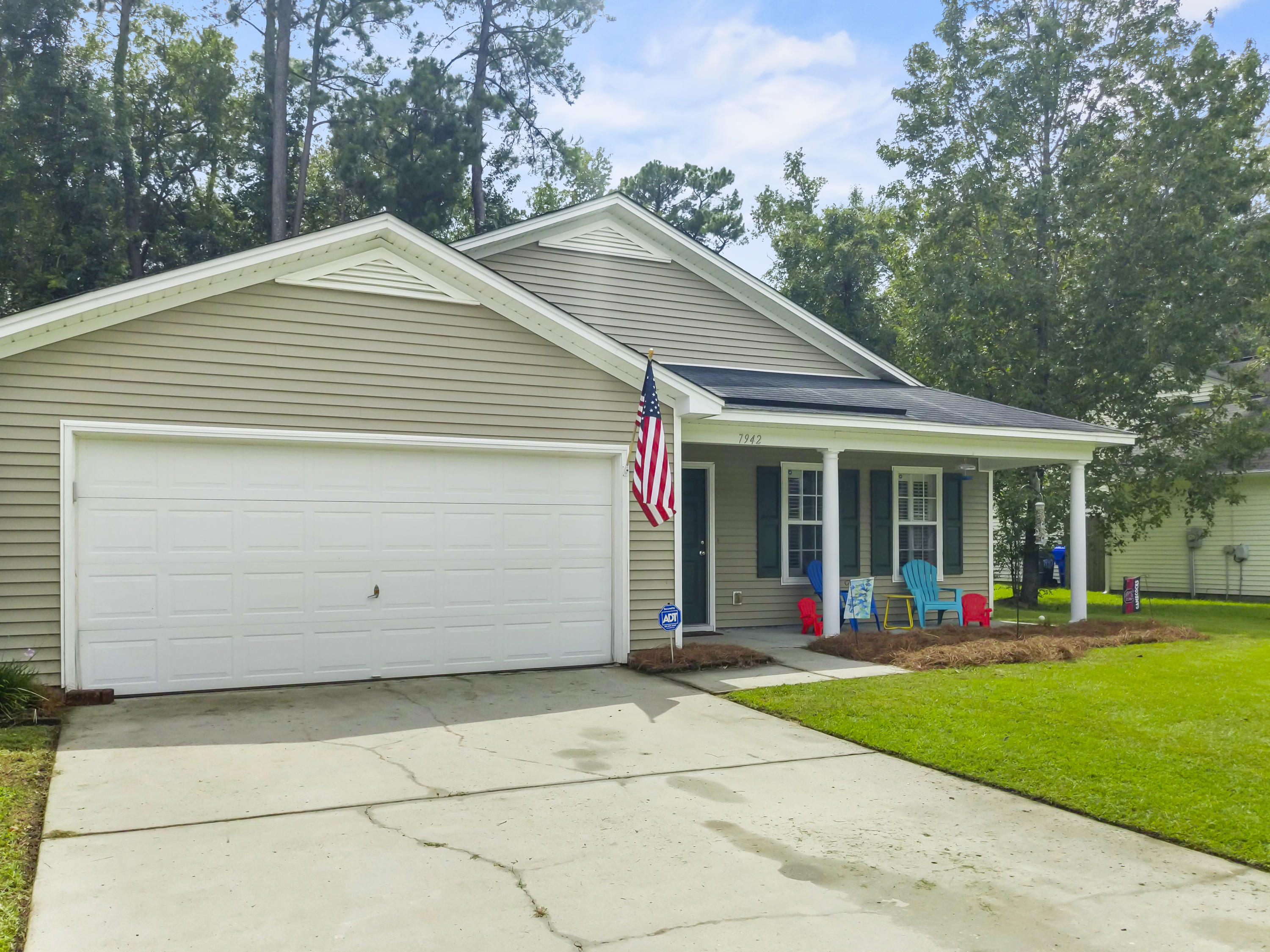 7942 New Ryder Road North Charleston, SC 29406 - Photo 26 of 28 IMG_20200821_143055_4