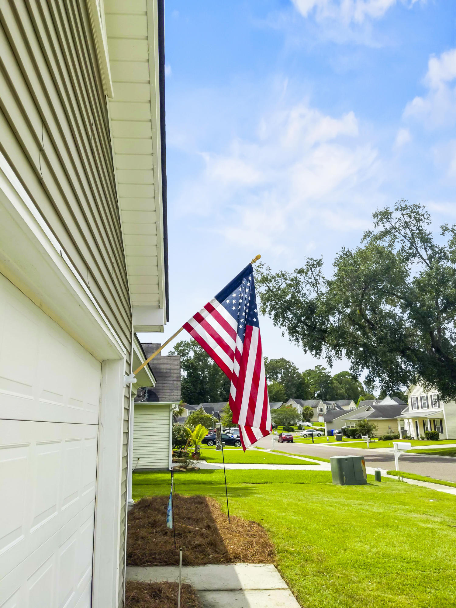 7942 New Ryder Road North Charleston, SC 29406 - Photo 27 of 28 IMG_20200821_143112_4
