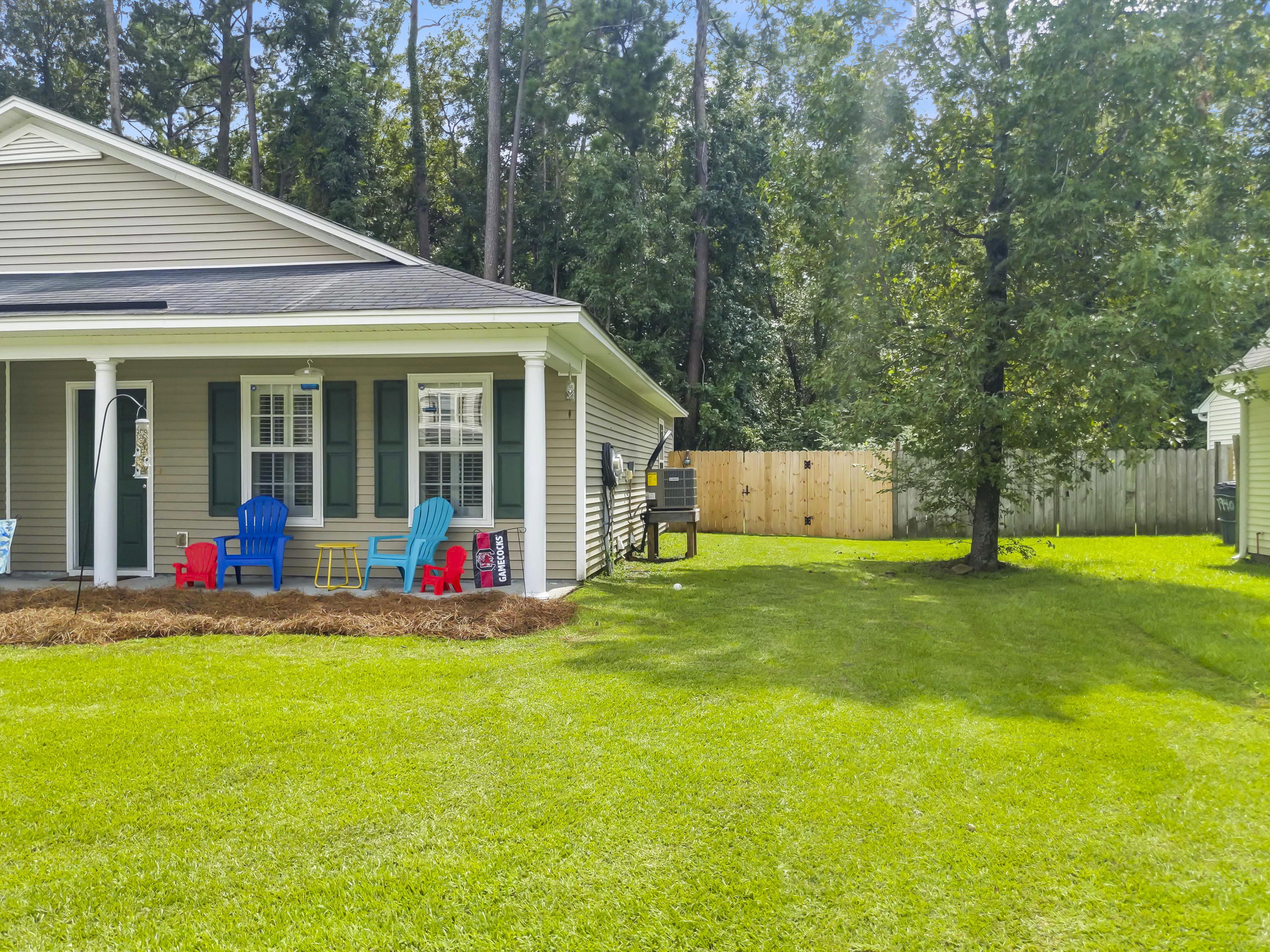 7942 New Ryder Road North Charleston, SC 29406 - Photo 28 of 28 IMG_20200821_143201_3