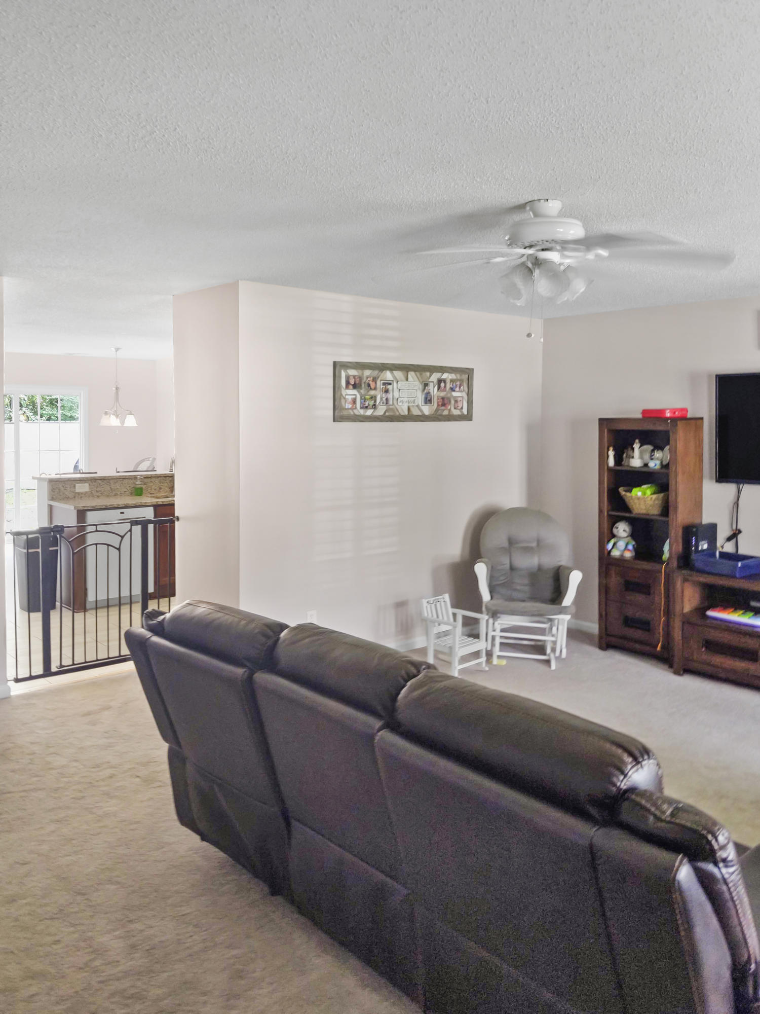 7942 New Ryder Road North Charleston, SC 29406 - Photo 4 of 28 IMG_20200821_142548_4