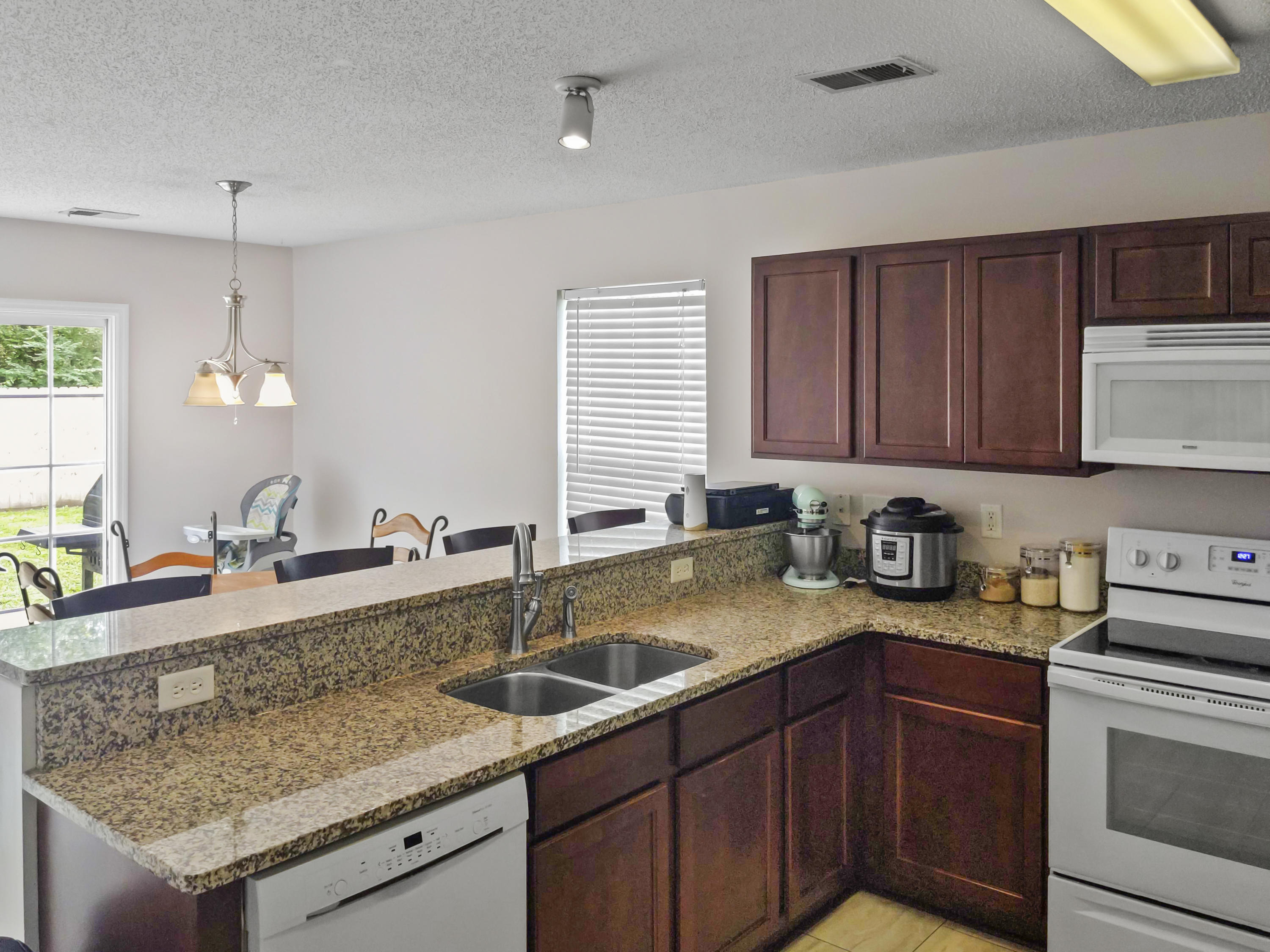 7942 New Ryder Road North Charleston, SC 29406 - Photo 5 of 28 IMG_20200821_142306_4