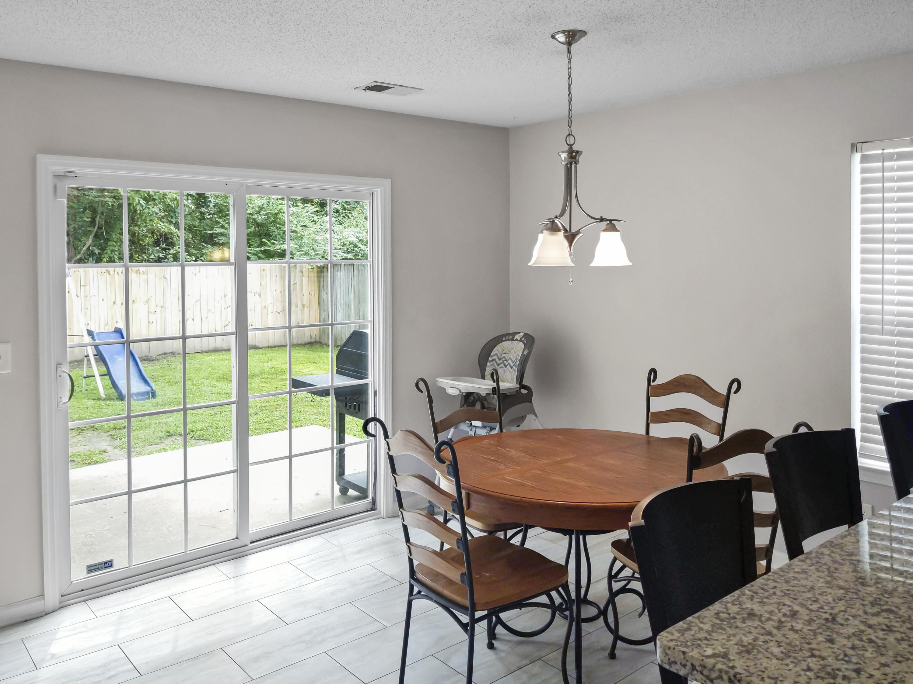 7942 New Ryder Road North Charleston, SC 29406 - Photo 6 of 28 IMG_20200821_142221_4