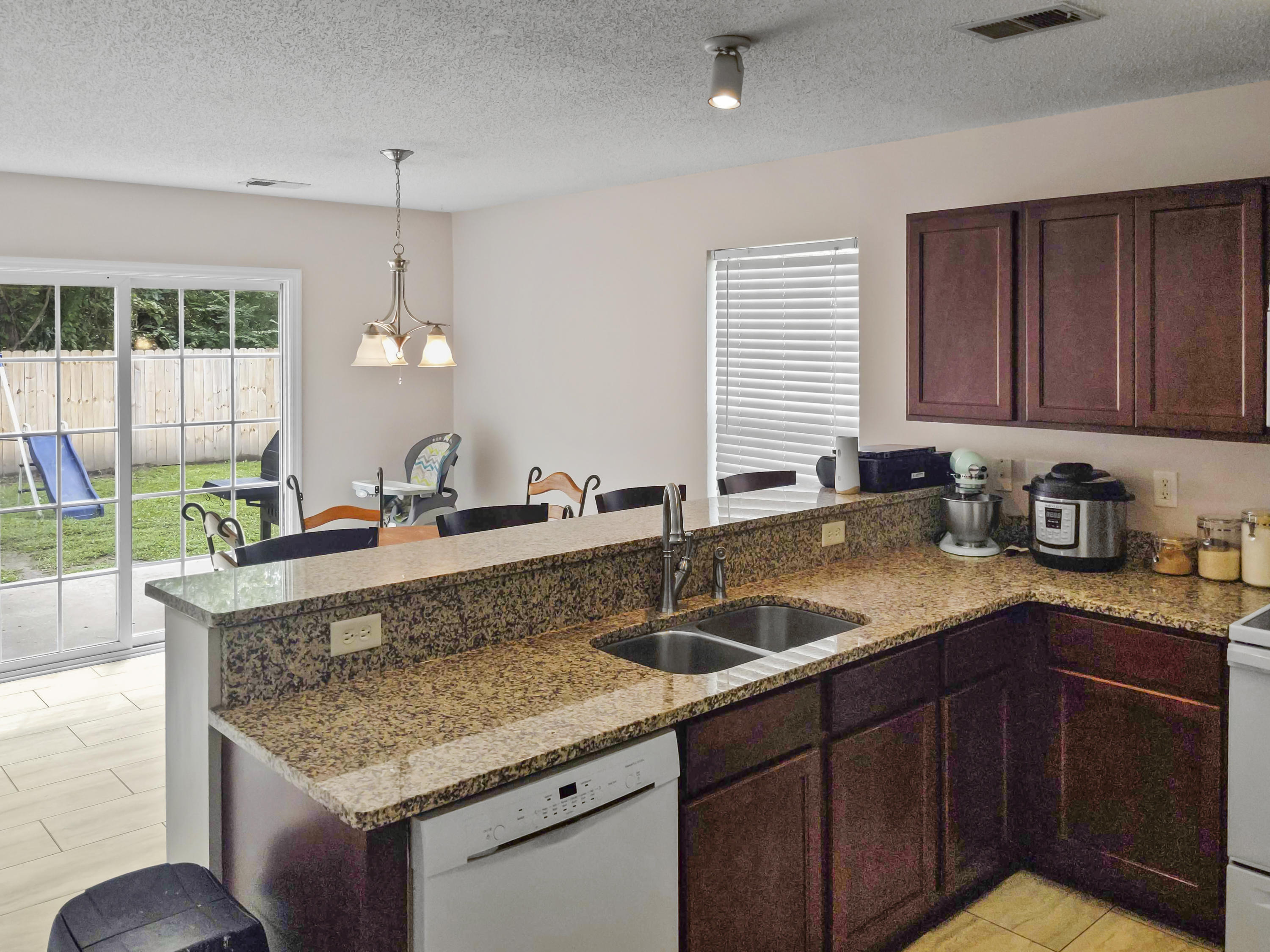 7942 New Ryder Road North Charleston, SC 29406 - Photo 9 of 28 IMG_20200821_142303_4
