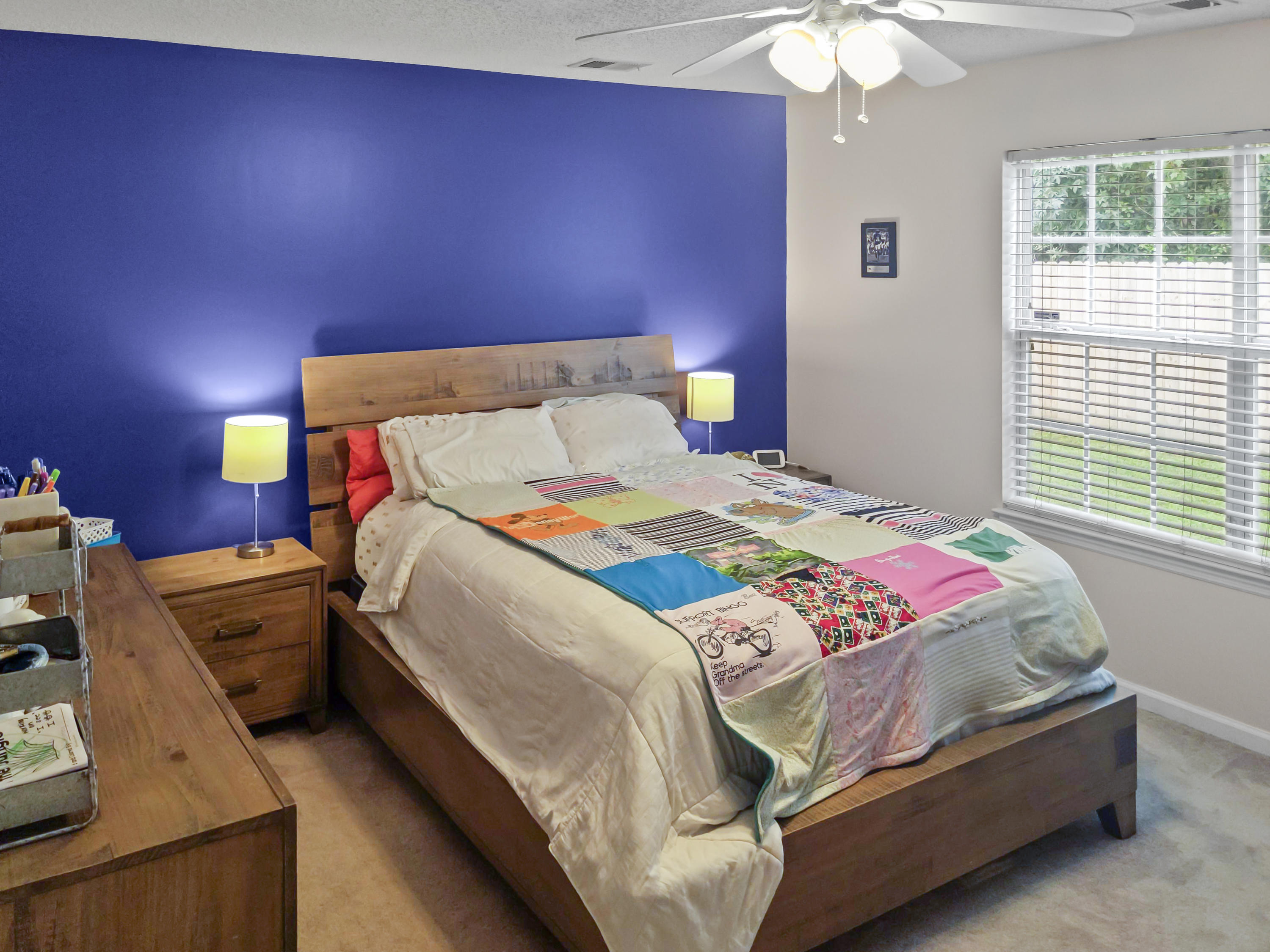 7942 New Ryder Road North Charleston, SC 29406 - Photo 10 of 28 IMG_20200821_141733_4