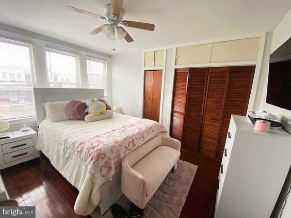 $1,900 | 518 Benner Street, Philadelphia, PA 19111