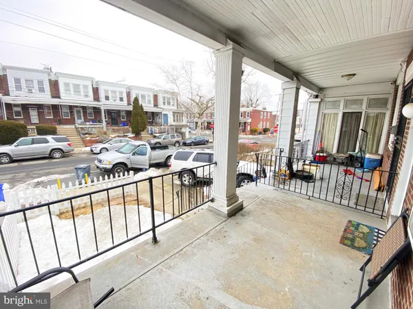 $1,900 | 518 Benner Street, Philadelphia, PA 19111
