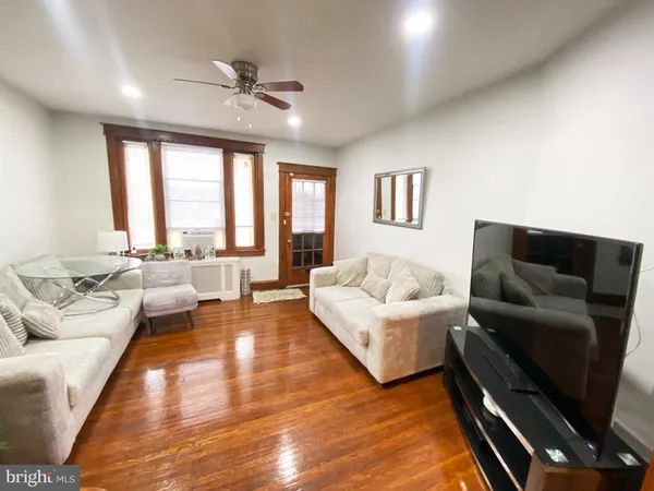 $1,900 | 518 Benner Street, Philadelphia, PA 19111