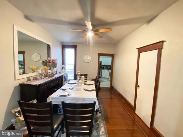 $1,900 | 518 Benner Street, Philadelphia, PA 19111