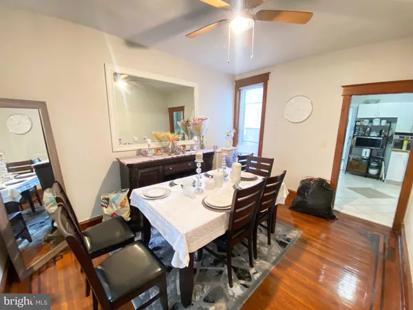 $1,900 | 518 Benner Street, Philadelphia, PA 19111