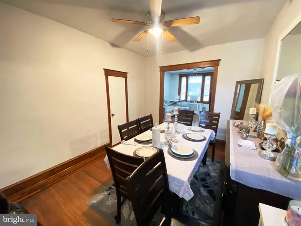 $1,900 | 518 Benner Street, Philadelphia, PA 19111