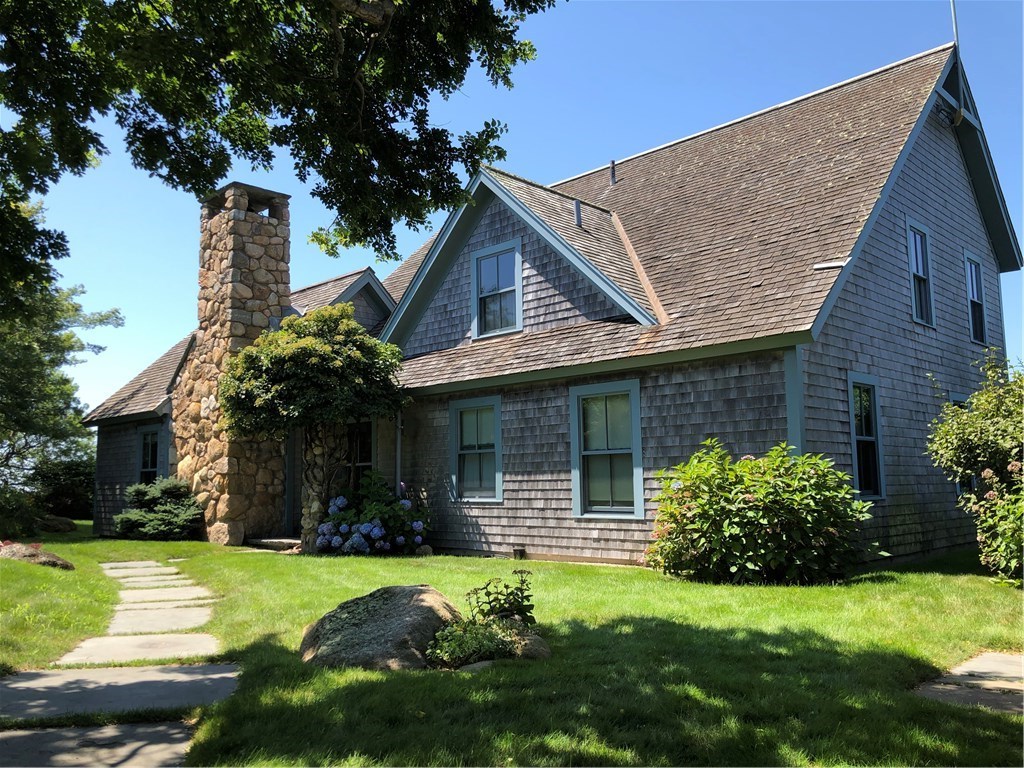 1220 West Side Road Block Island, RI 02807 - Photo 1 of 36