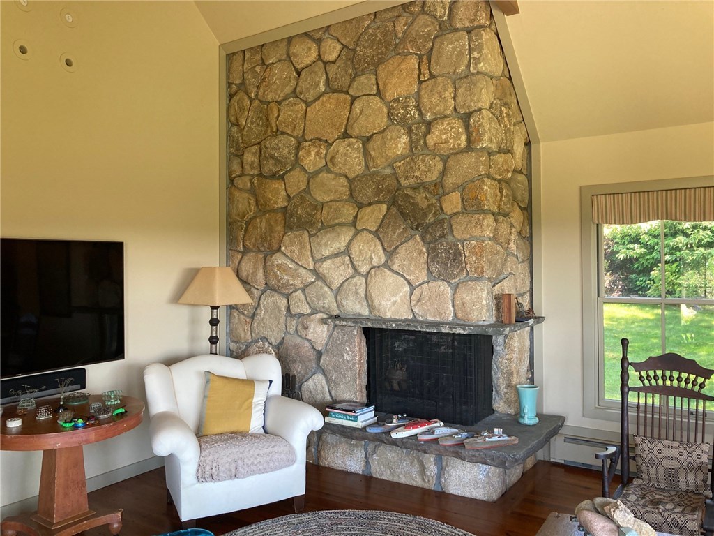 1220 West Side Road Block Island, RI 02807 - Photo 16 of 36
