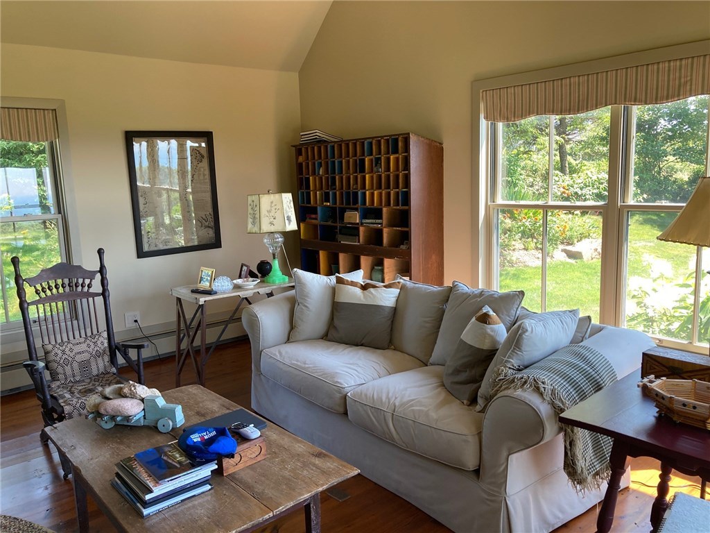 1220 West Side Road Block Island, RI 02807 - Photo 17 of 36