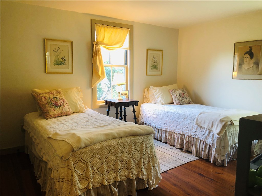 1220 West Side Road Block Island, RI 02807 - Photo 23 of 36