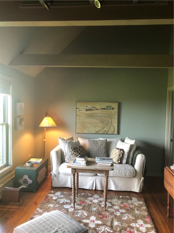 1220 West Side Road Block Island, RI 02807 - Photo 26 of 36