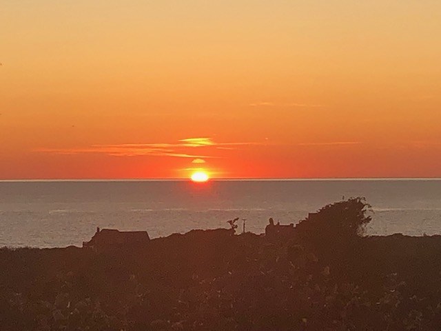 1220 West Side Road Block Island, RI 02807 - Photo 3 of 36